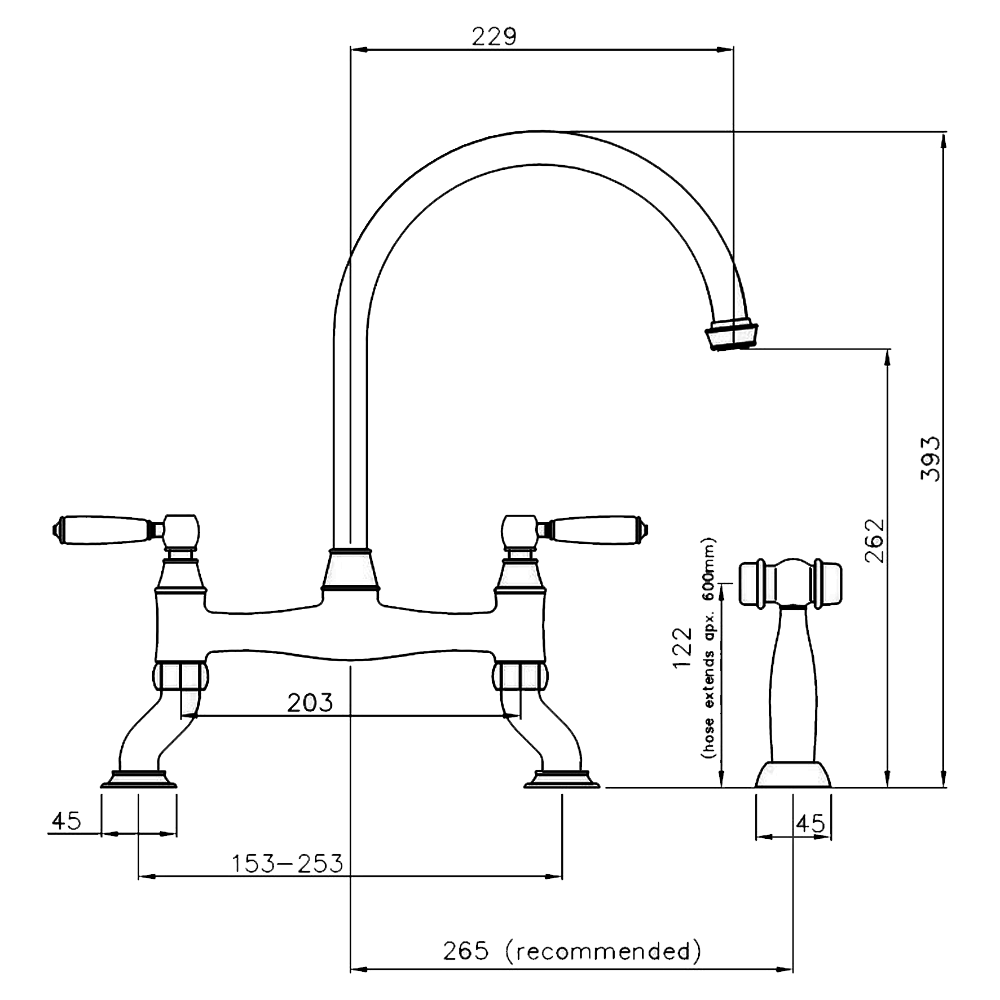 product_small_img2