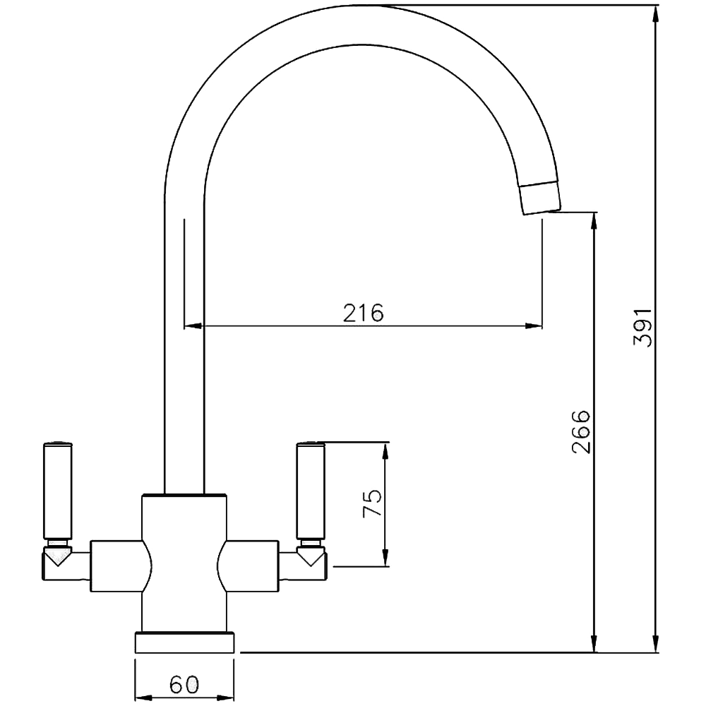 product_small_img2