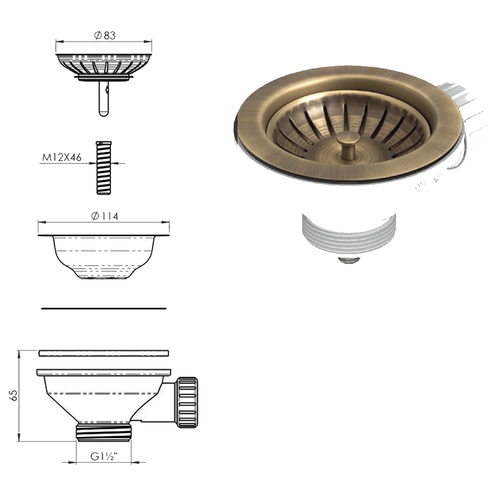 product_small_img3