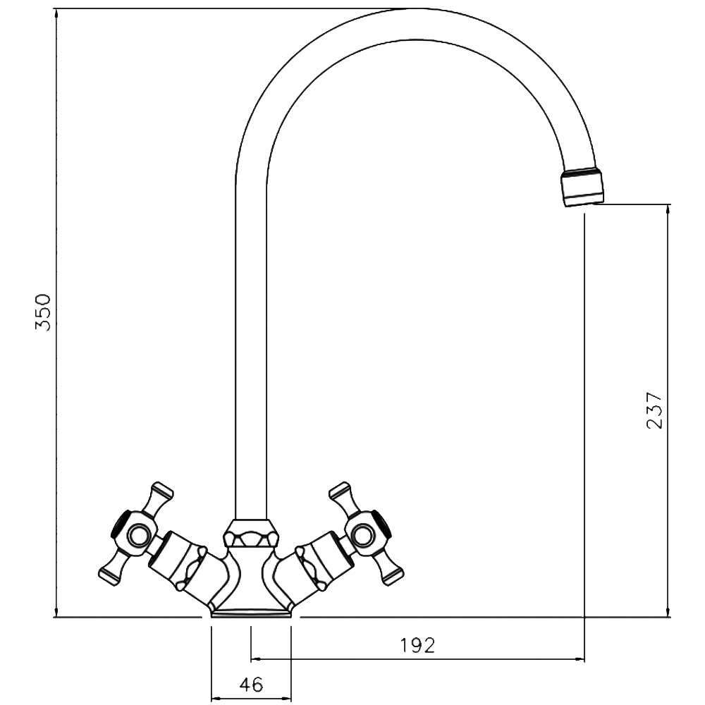 product_small_img2