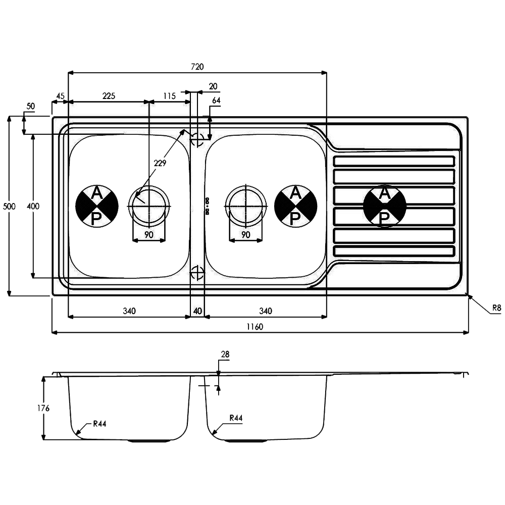 product_small_img3