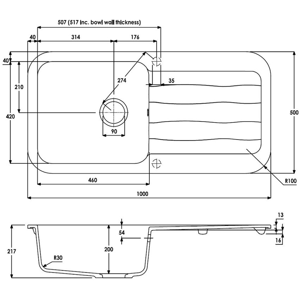 product_small_img3