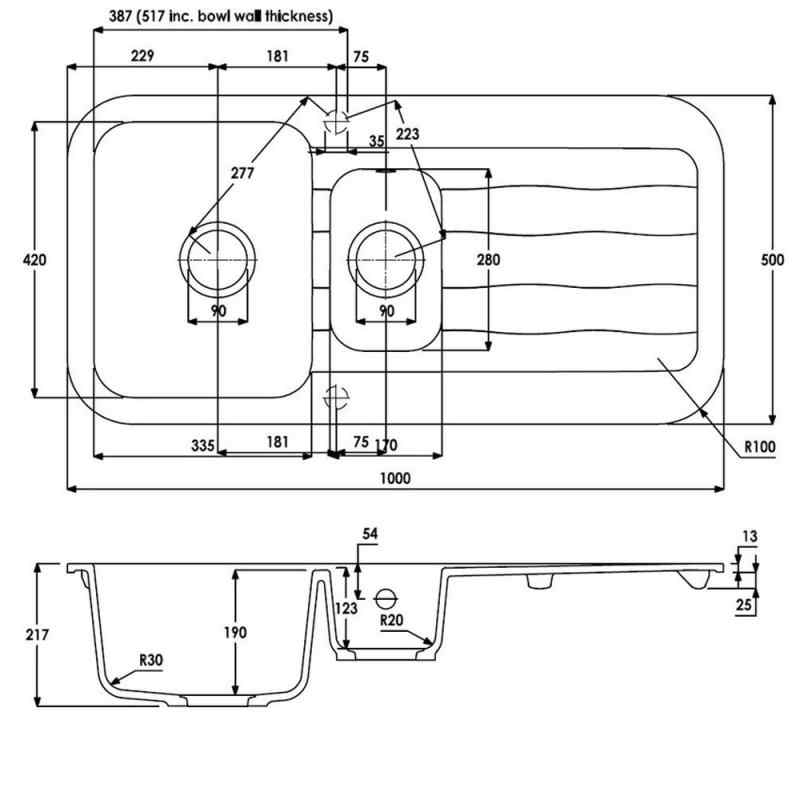 product_small_img3