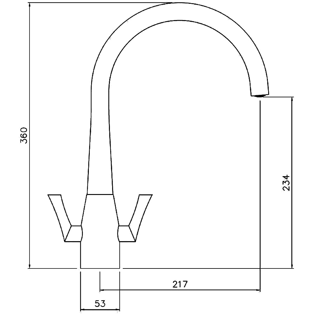 product_small_img5