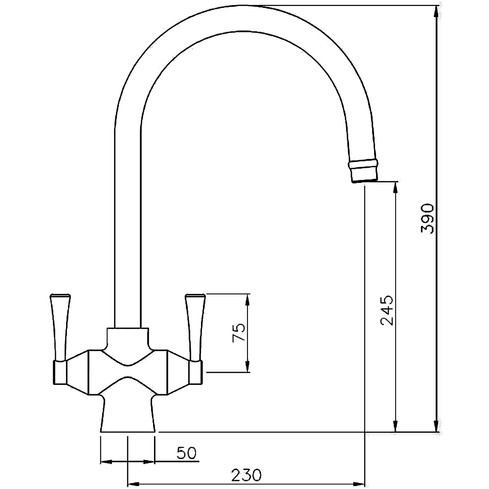 product_small_img5