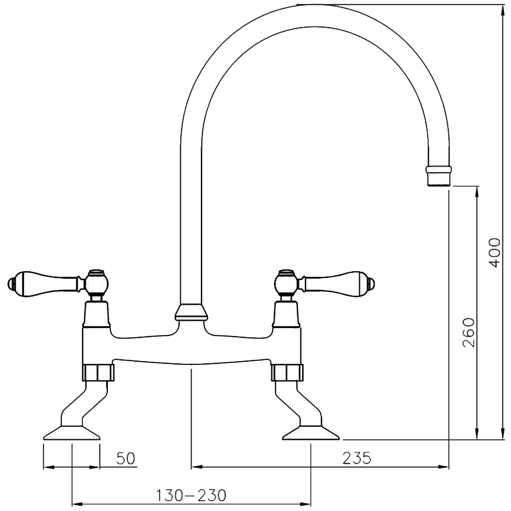 product_small_img3