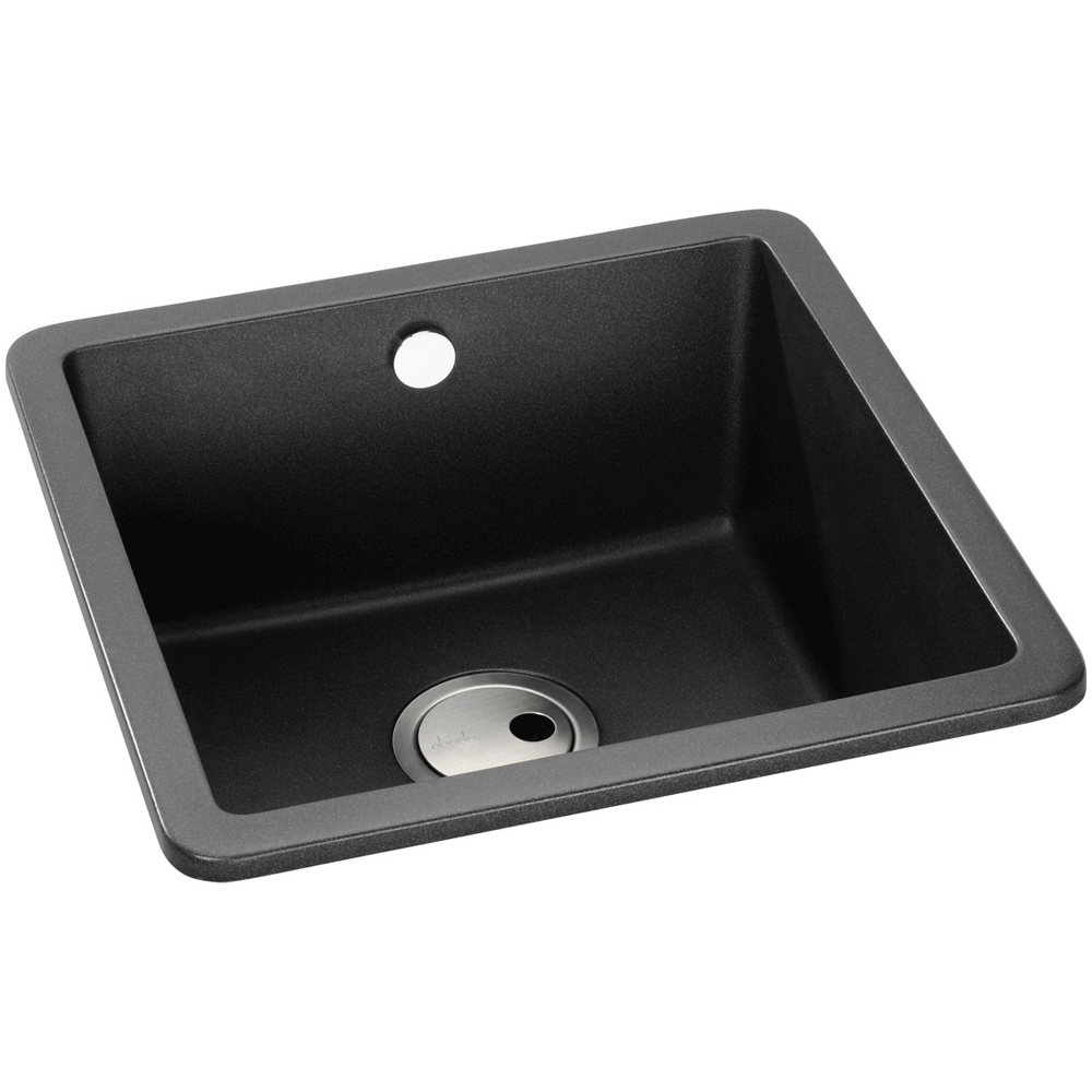 product_small_img2