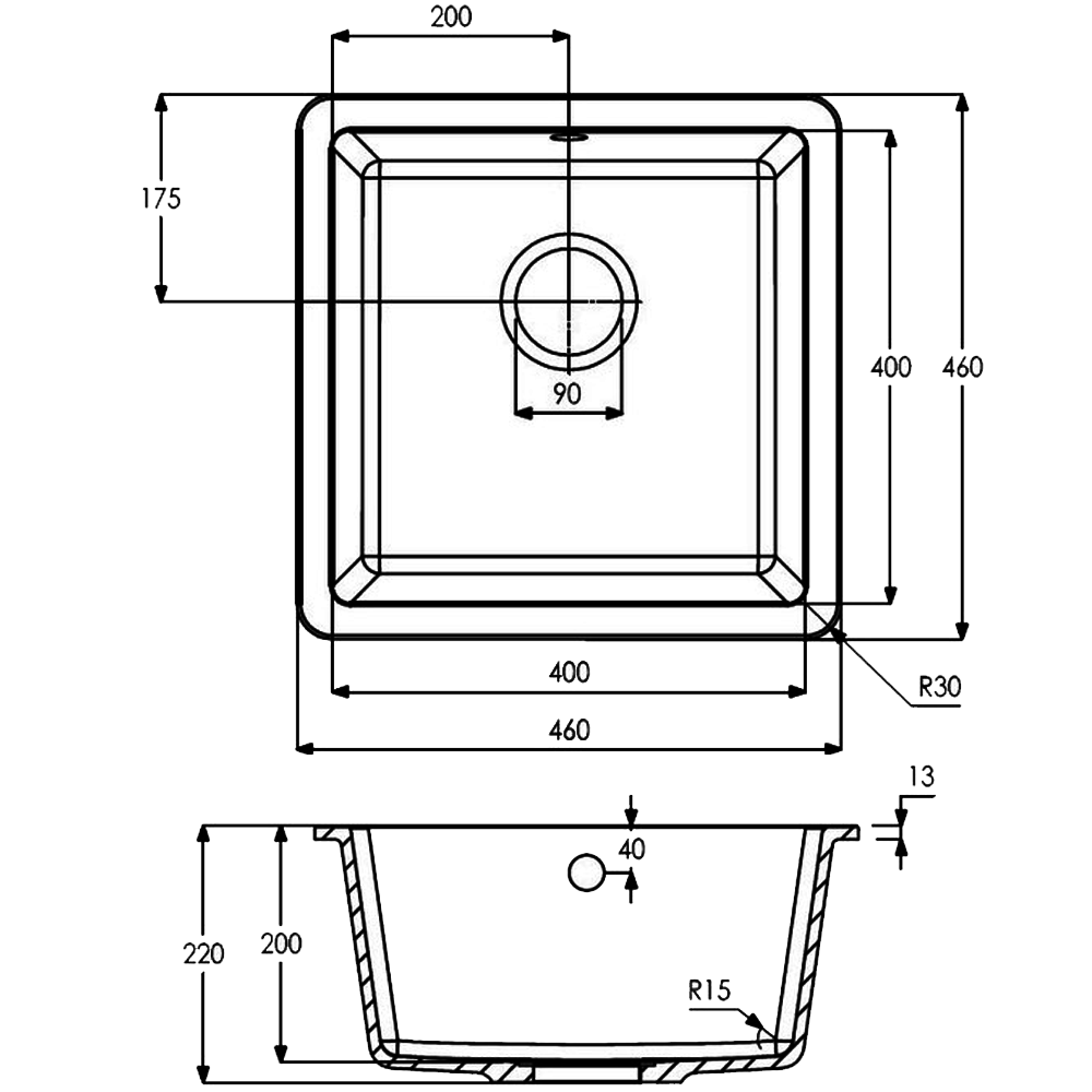 product_small_img3