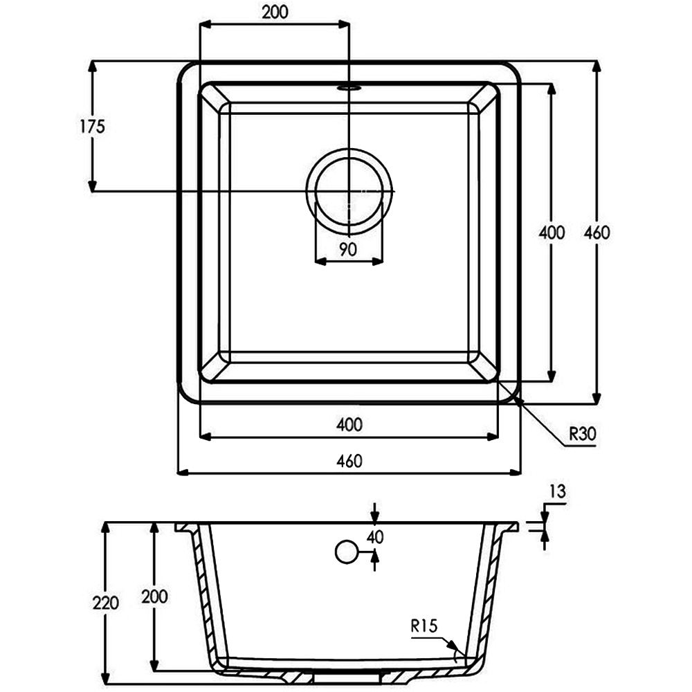 product_small_img3