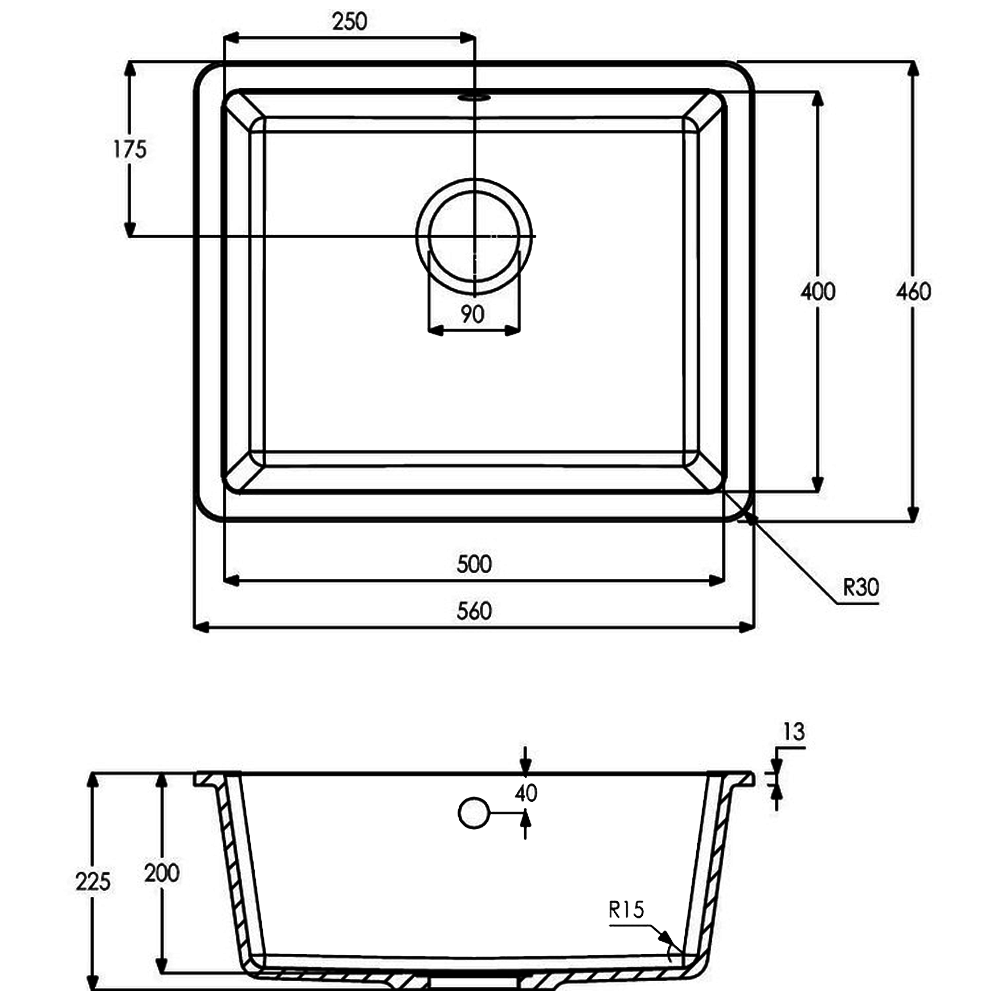 product_small_img3