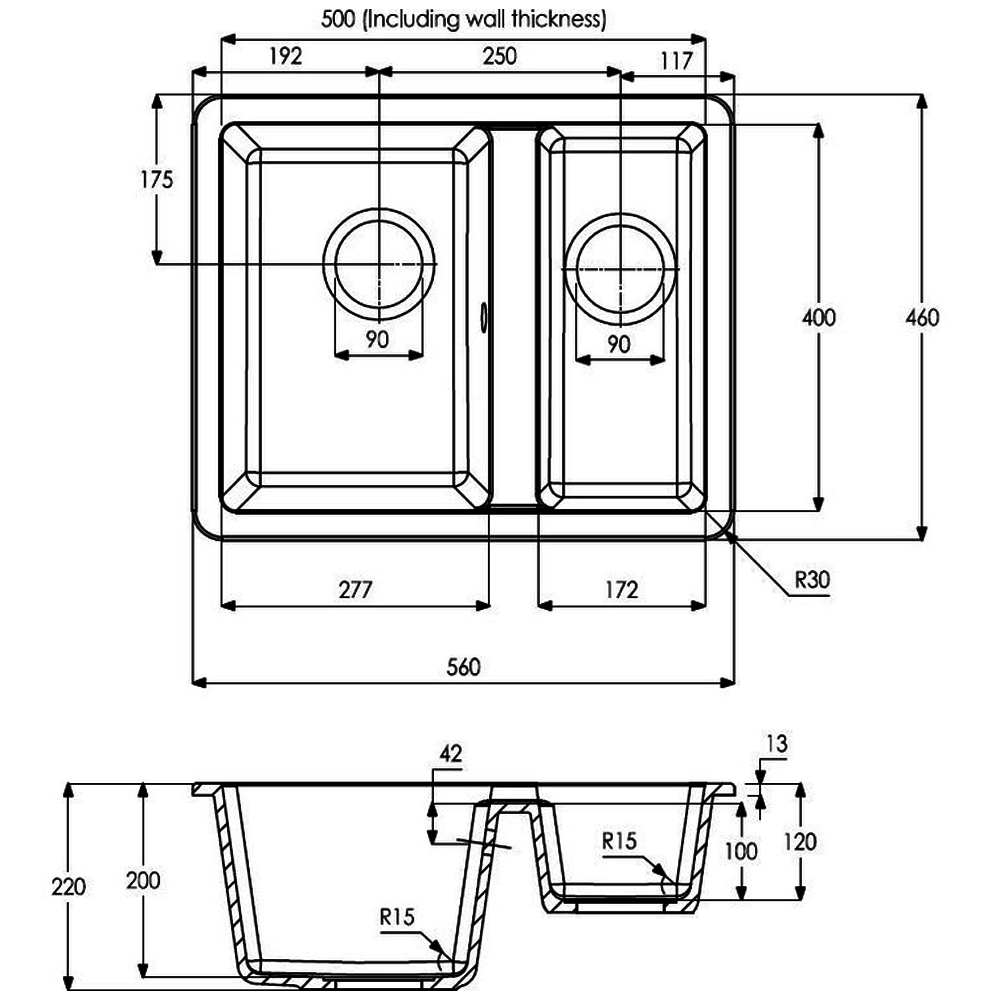 product_small_img5