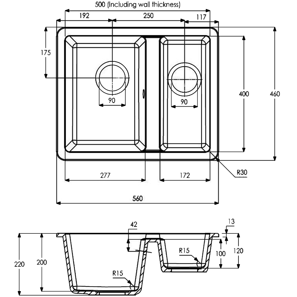 product_small_img4