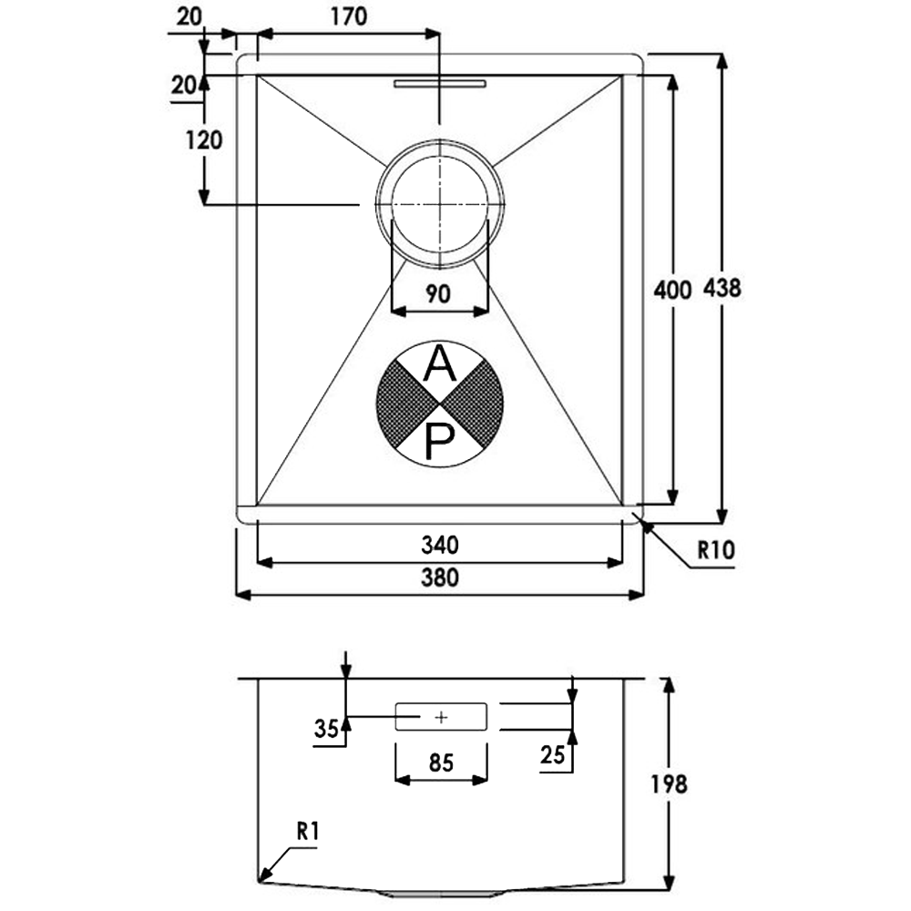 product_small_img3