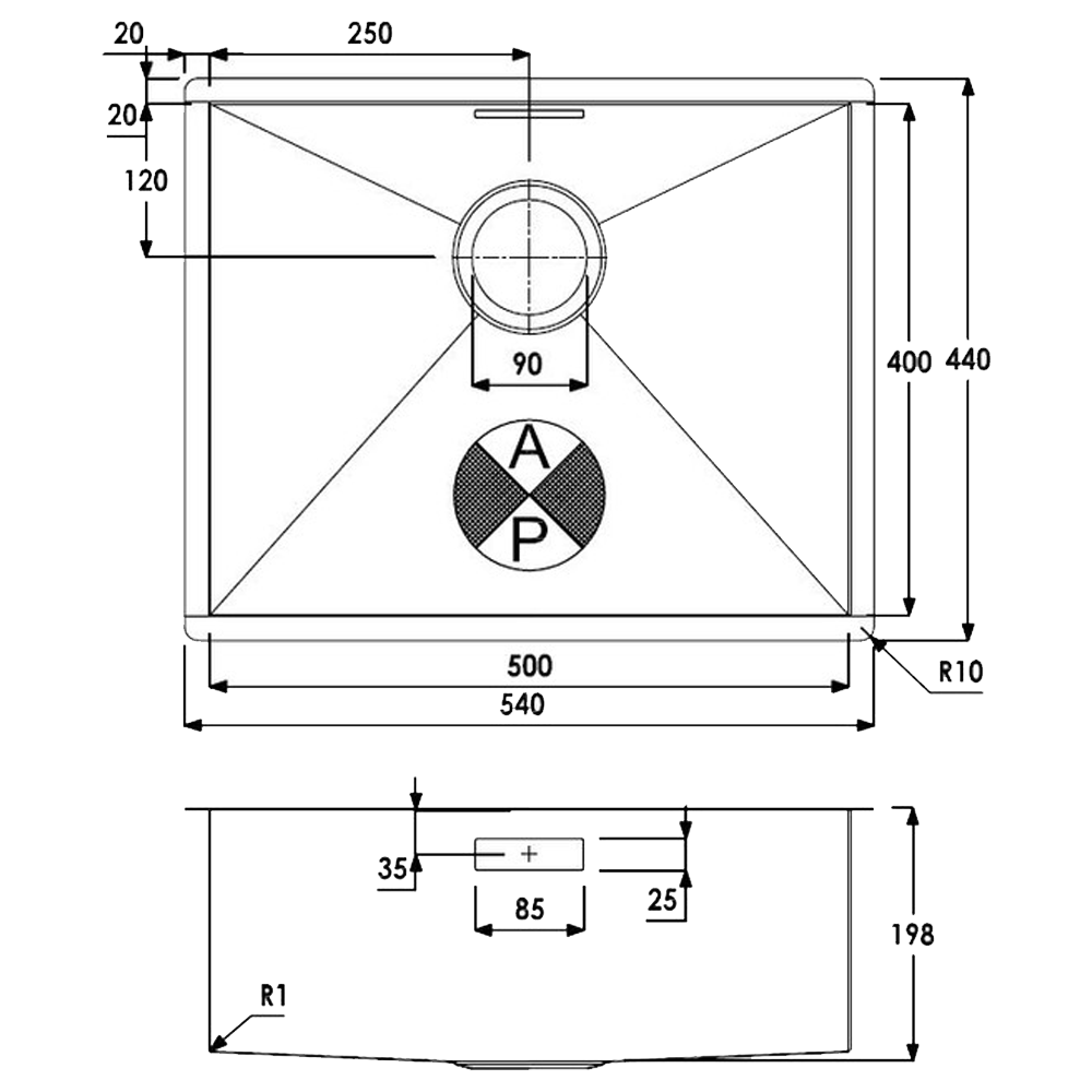 product_small_img3