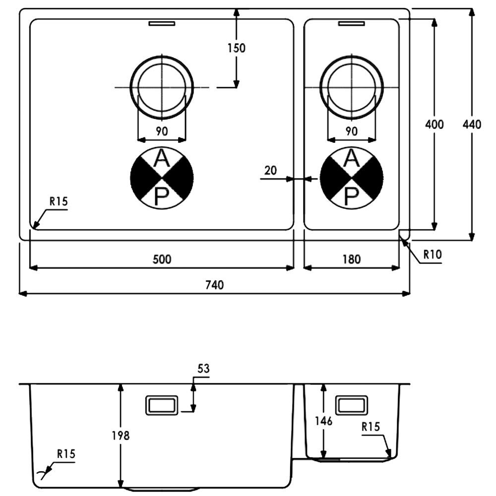 product_small_img5