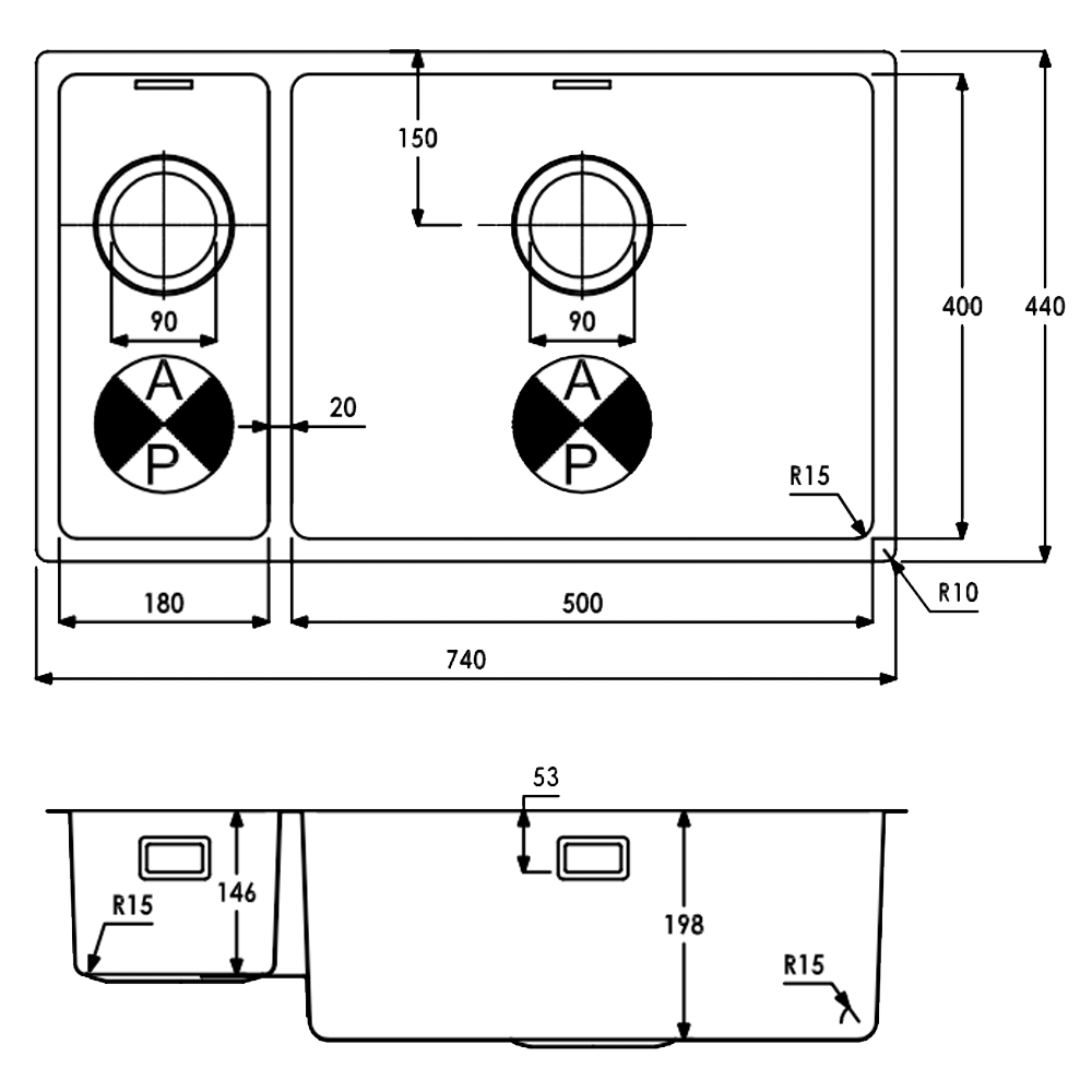 product_small_img5