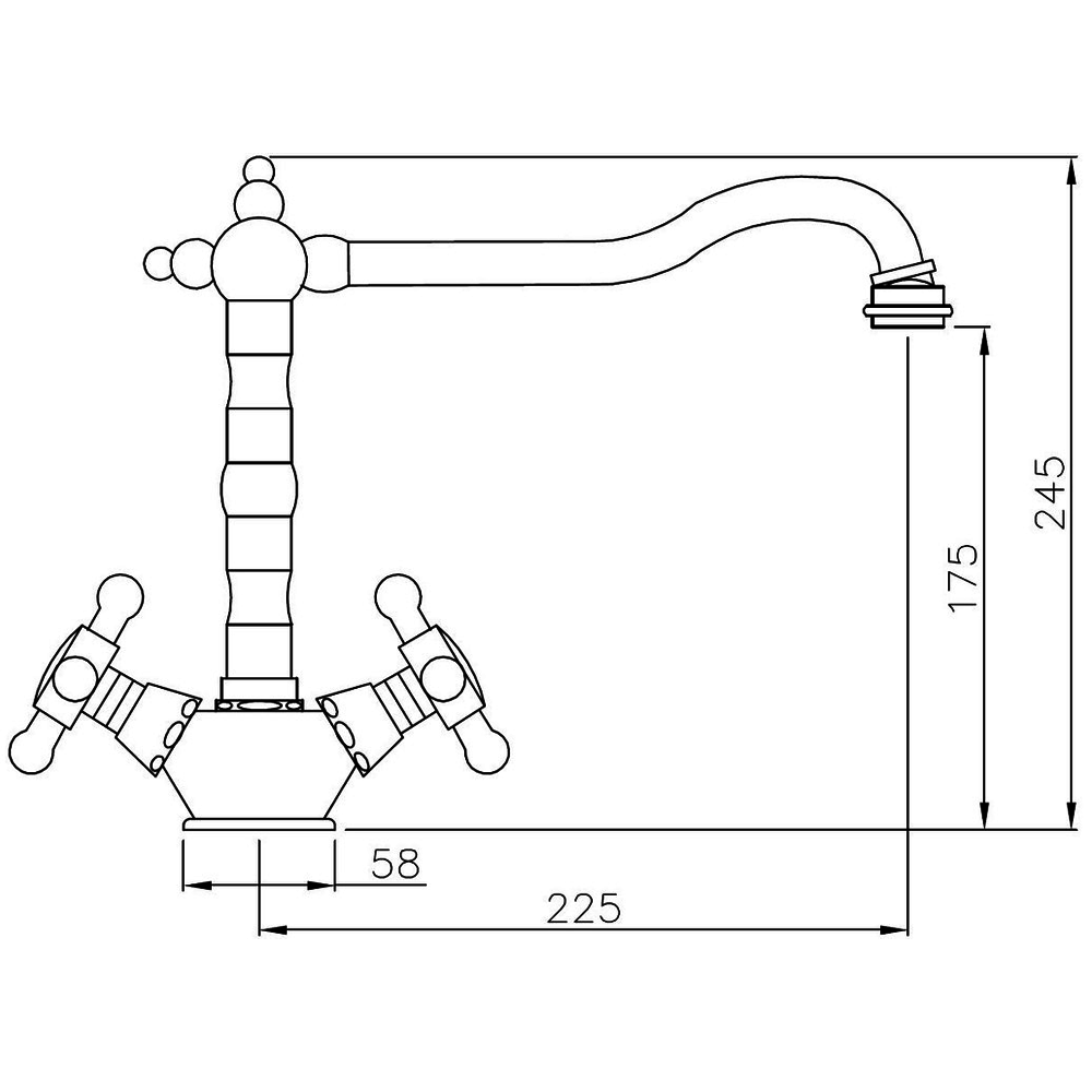 product_small_img2