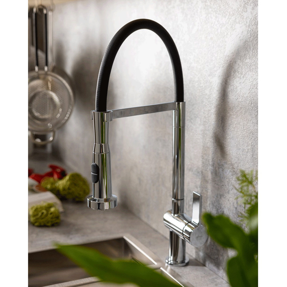 product_small_img3