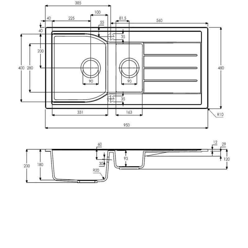 product_small_img4