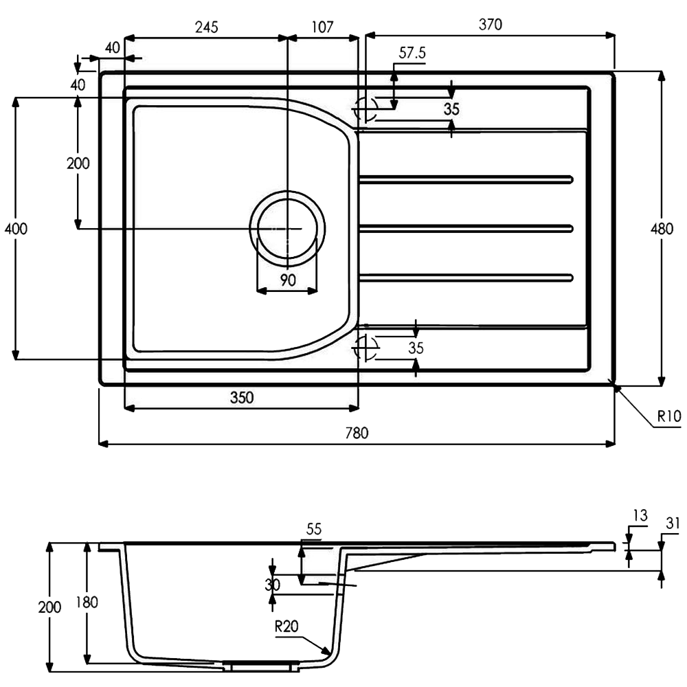 product_small_img3