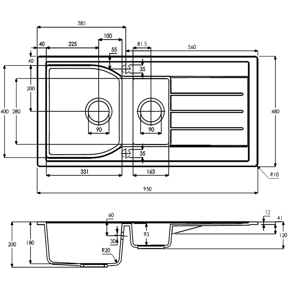 product_small_img3