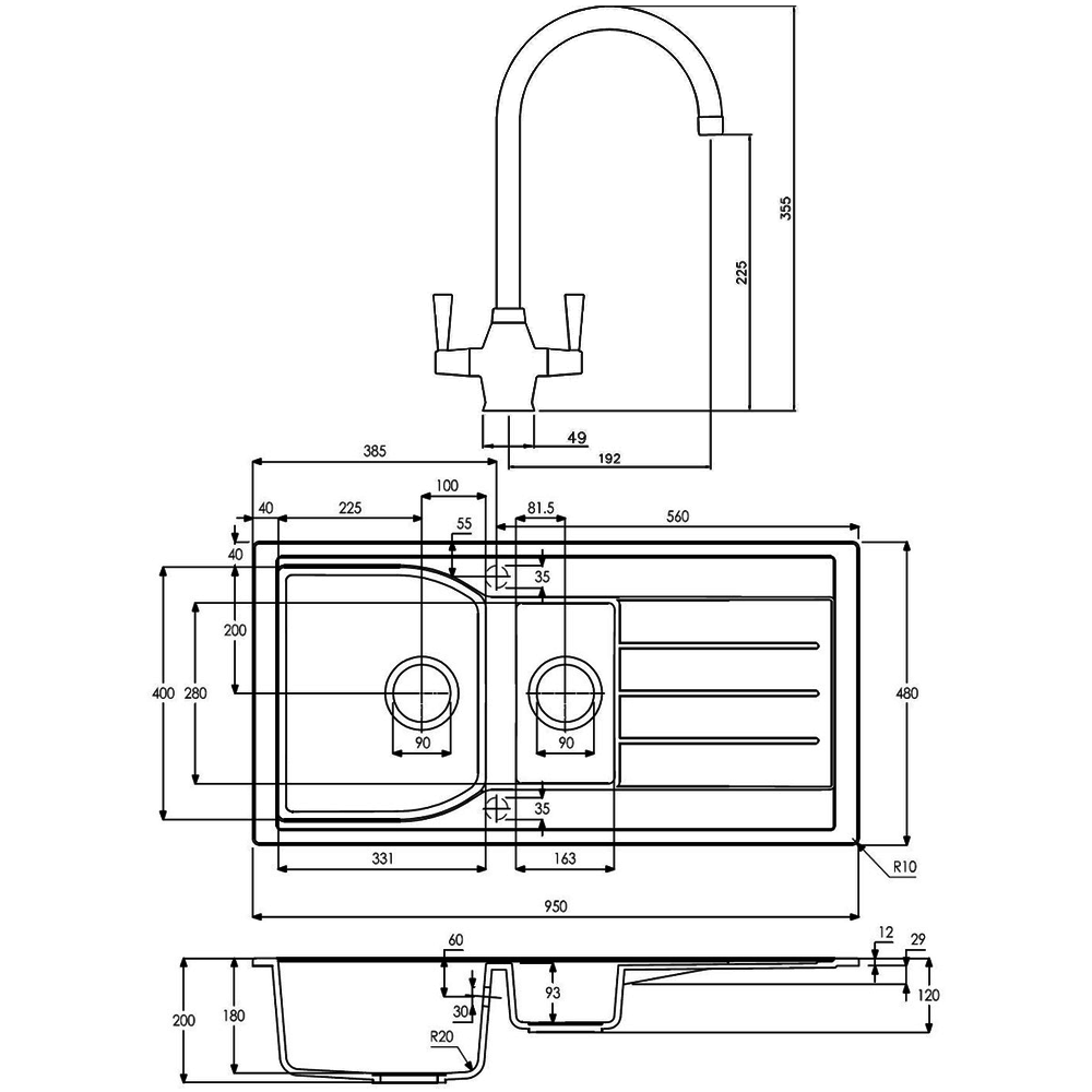 product_small_img6