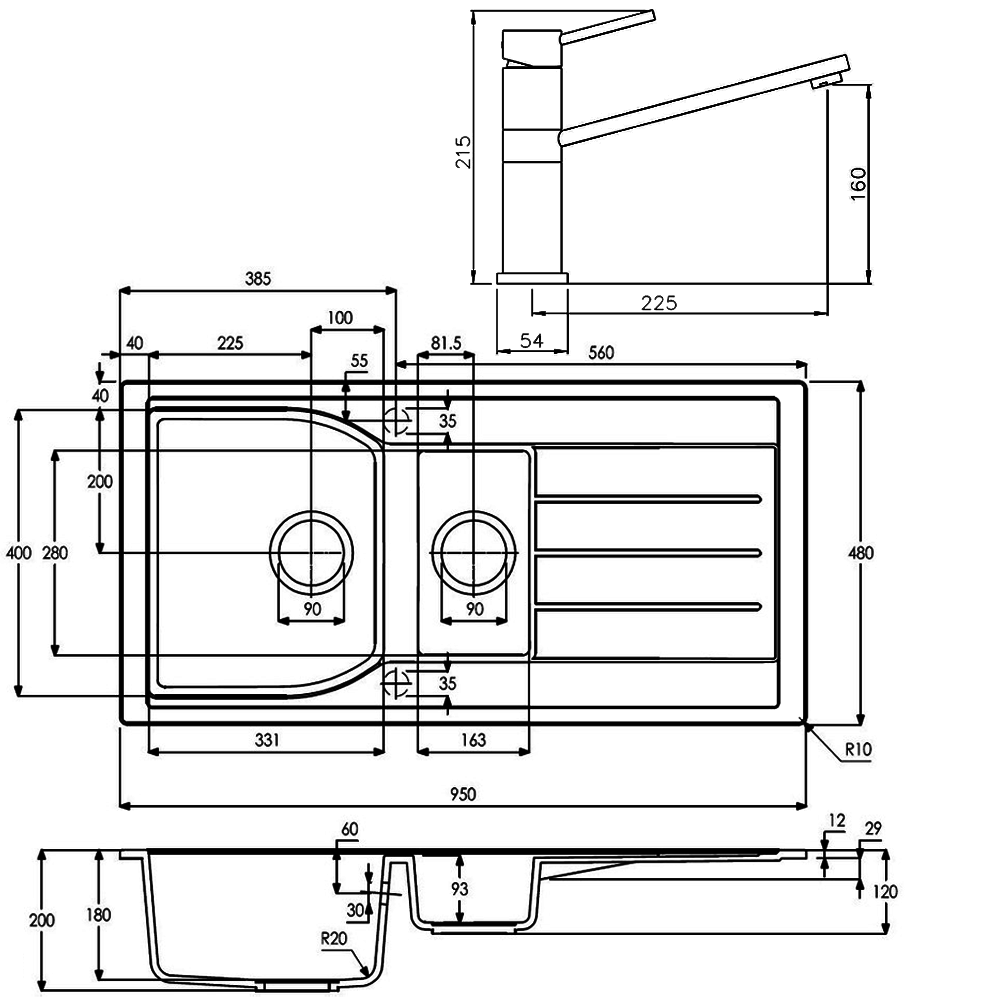 product_small_img5