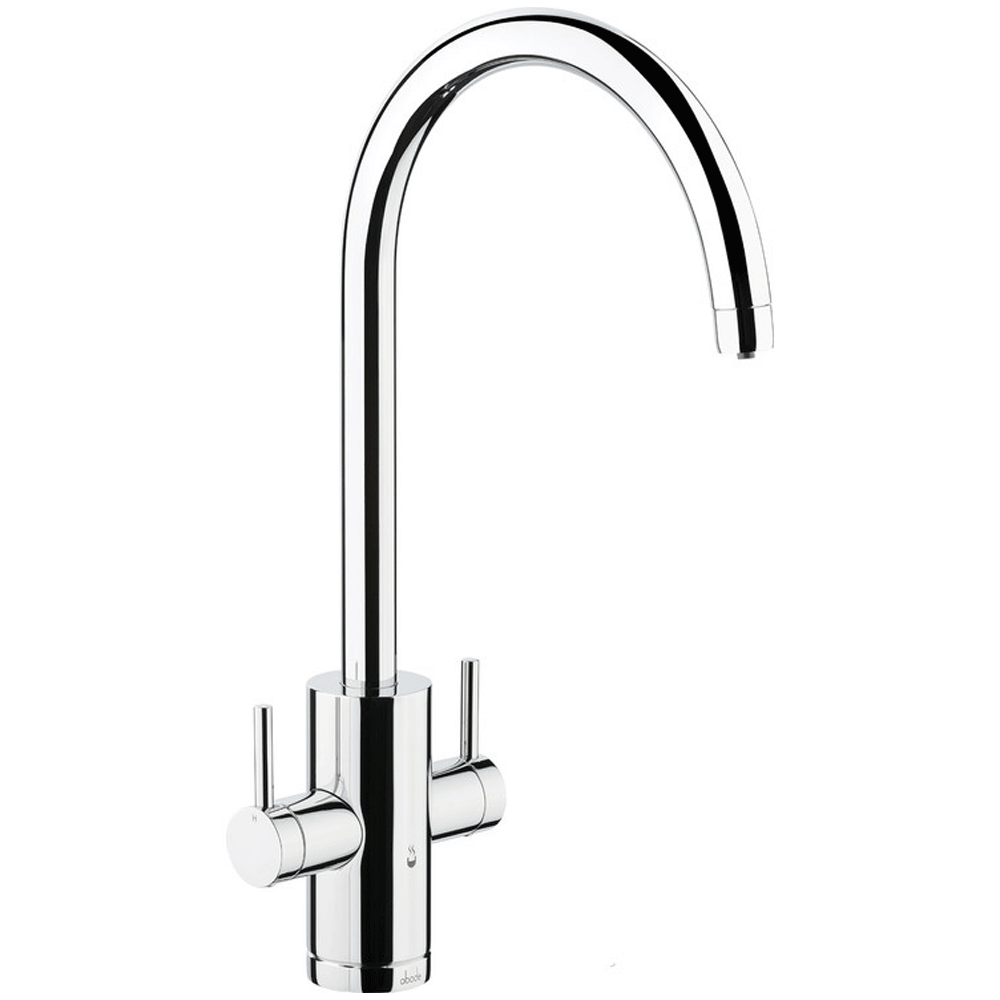 product_small_img3