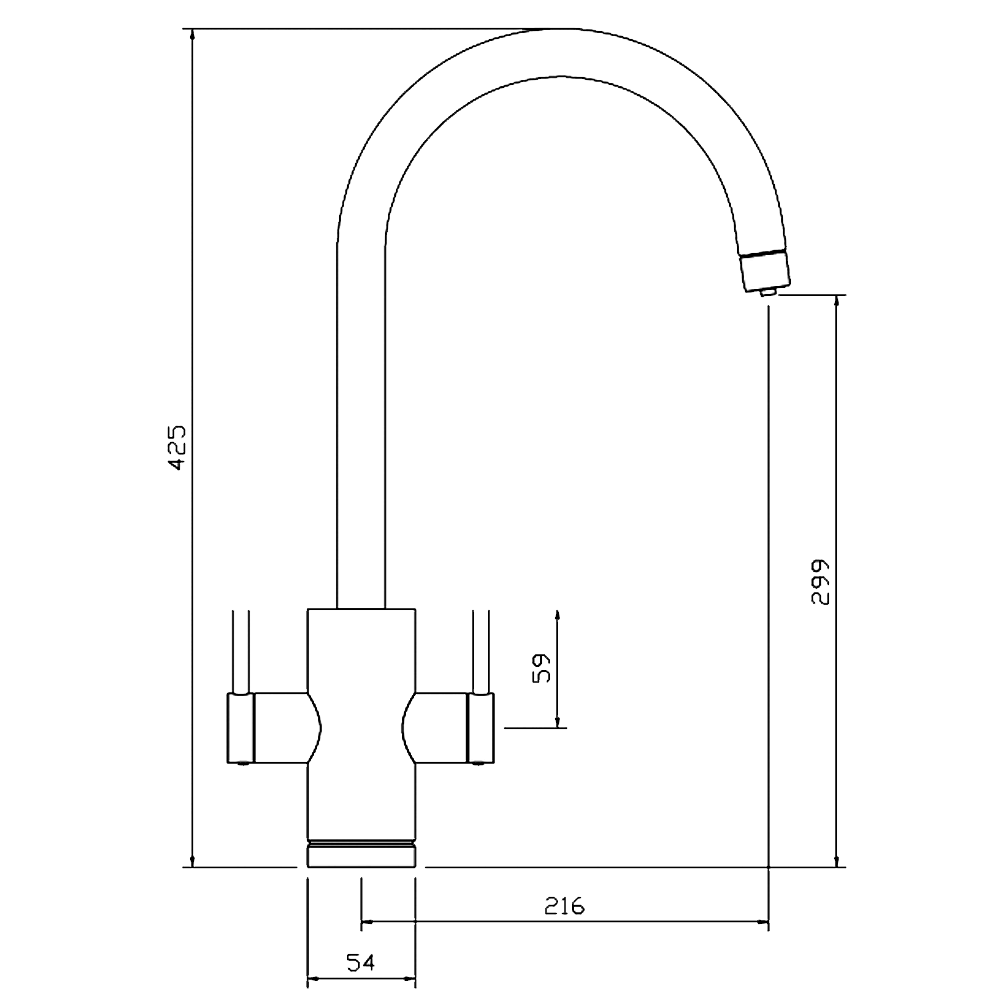 product_small_img5