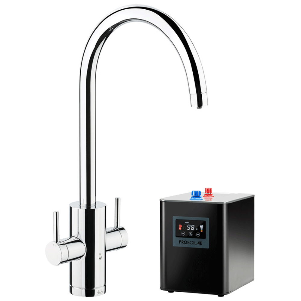 product_img1