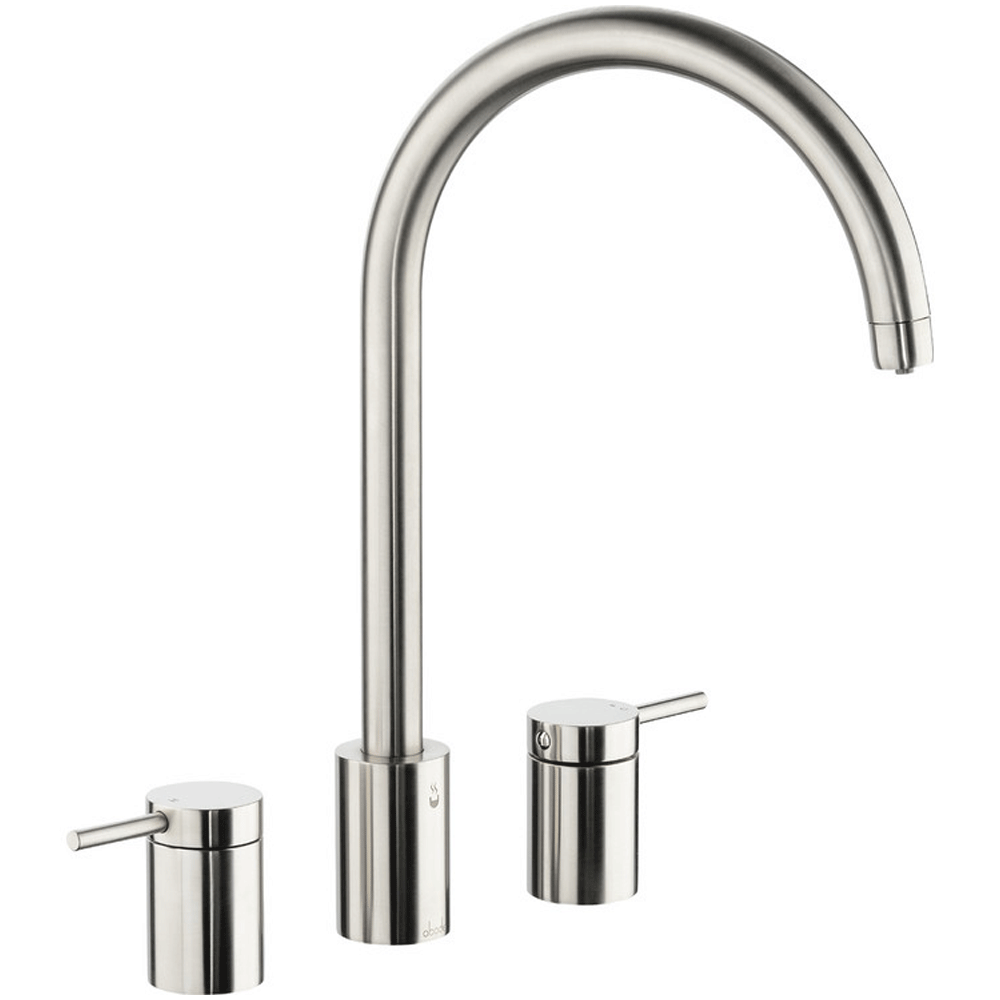 product_small_img3