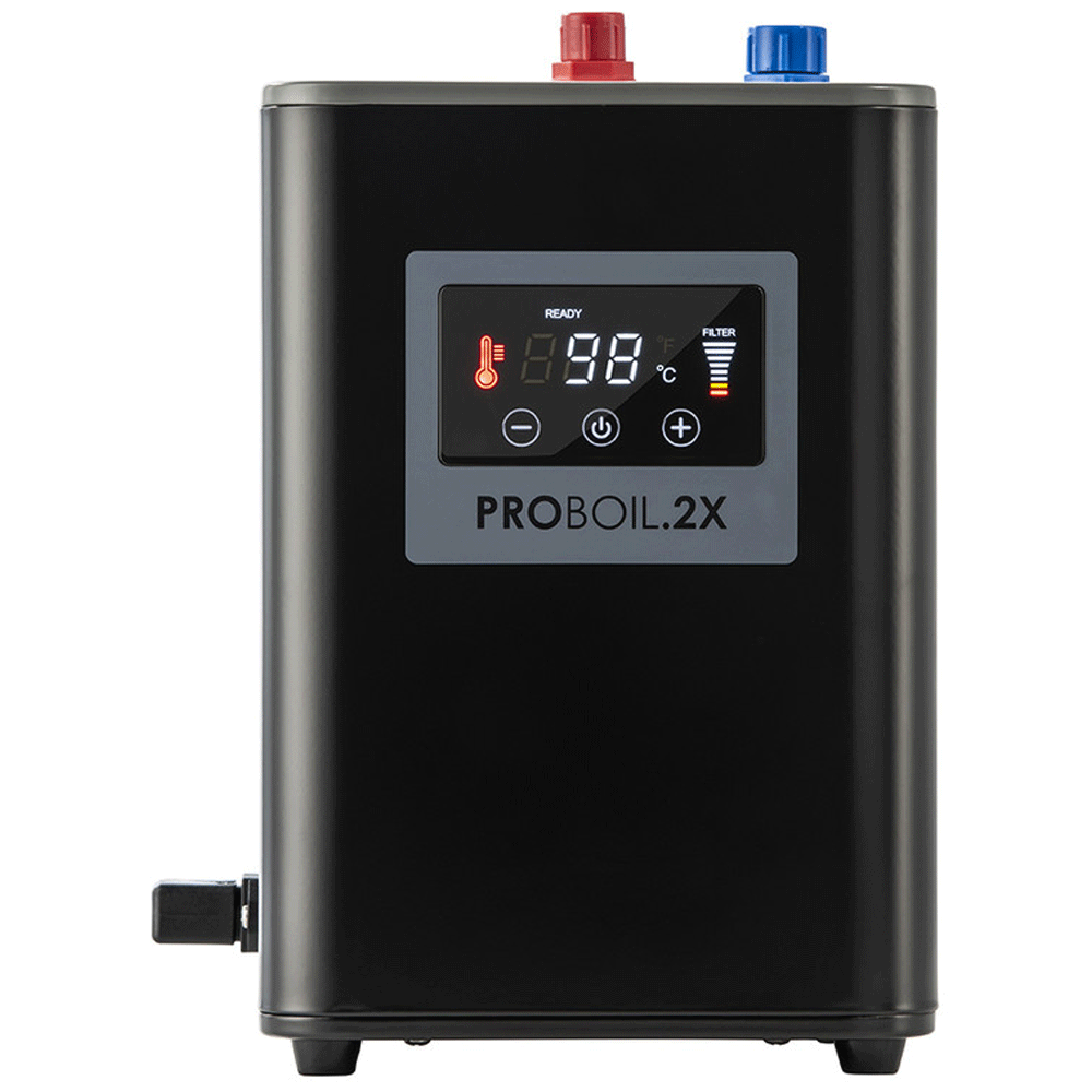 product_small_img2