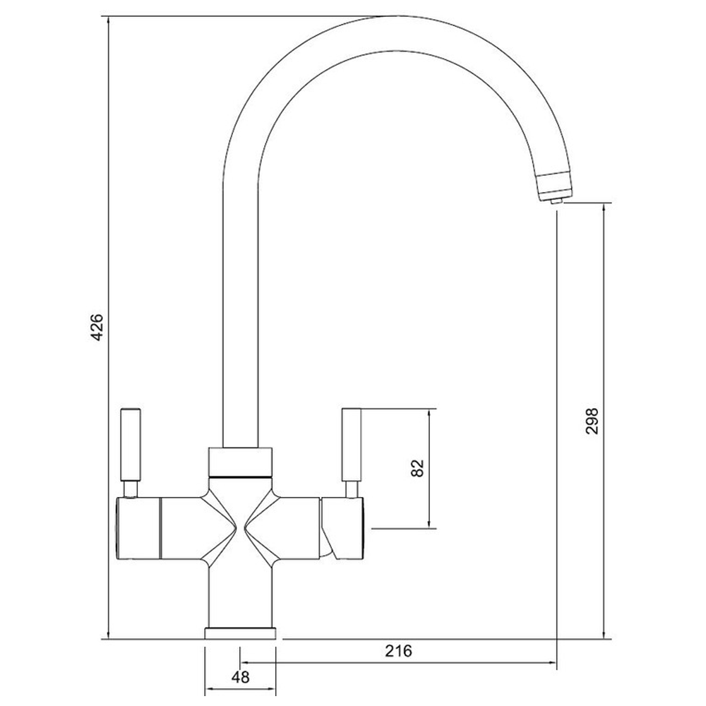 product_small_img5