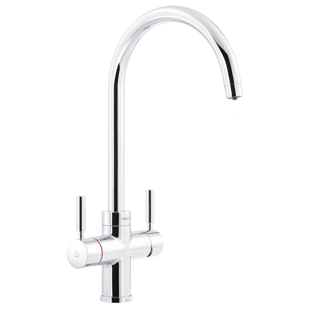 product_small_img2