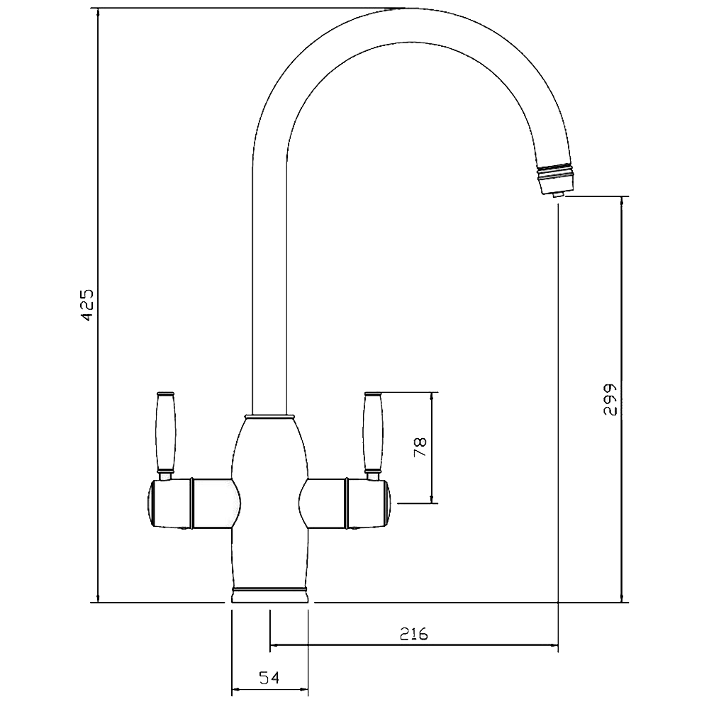 product_small_img5