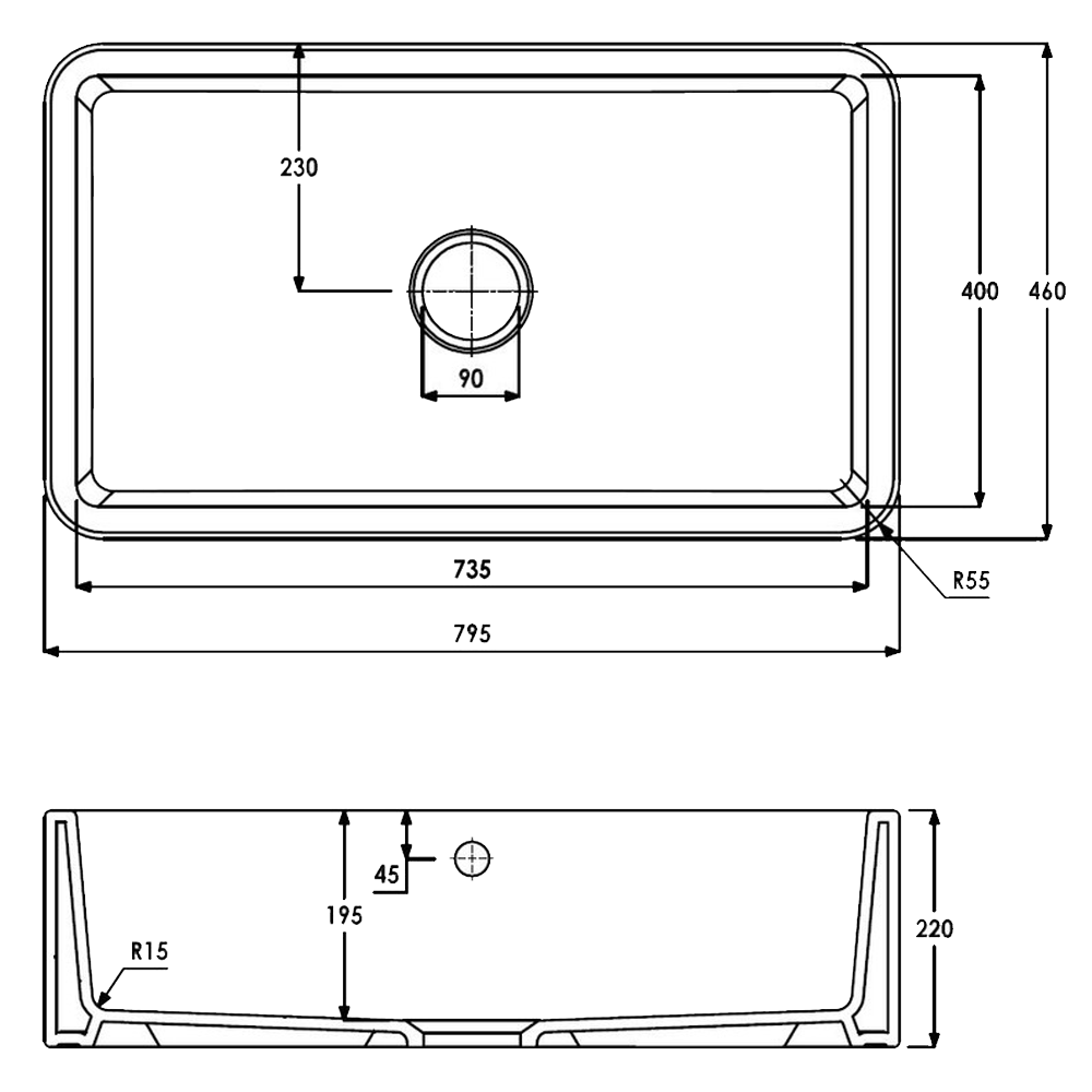 product_small_img4