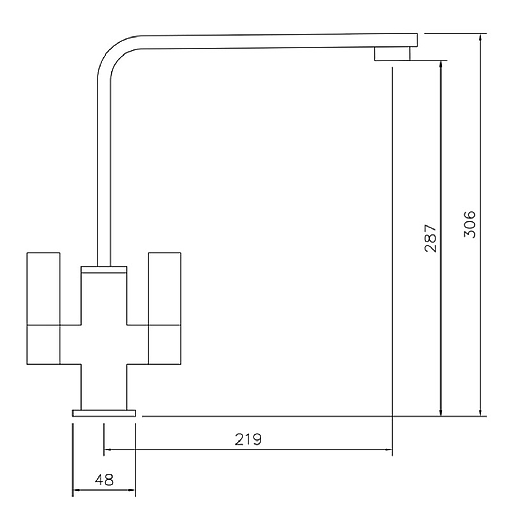 product_small_img5