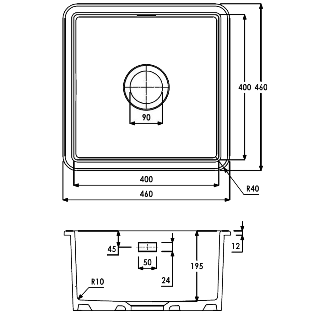 product_small_img3