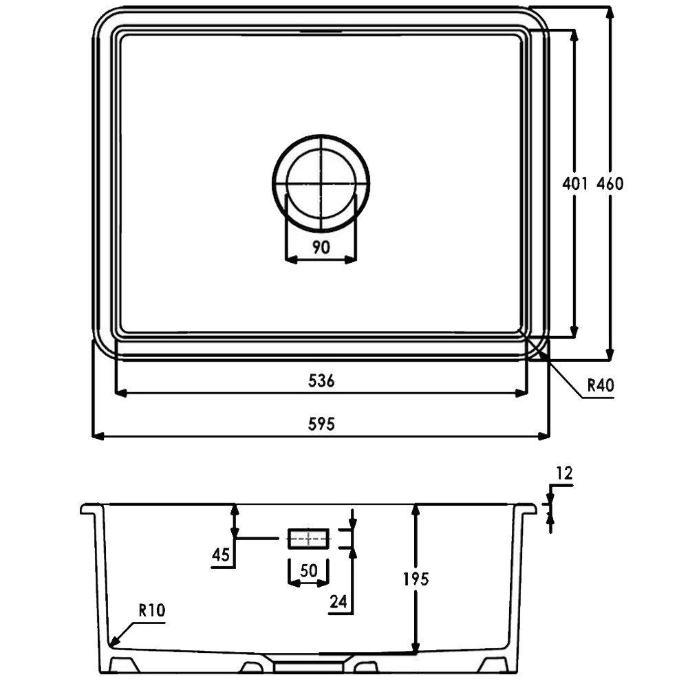 product_small_img4