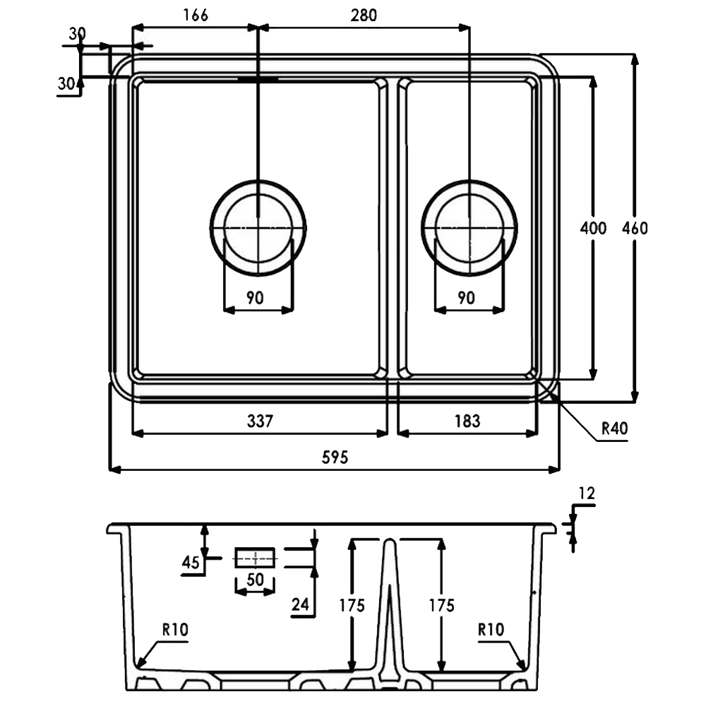 product_small_img6