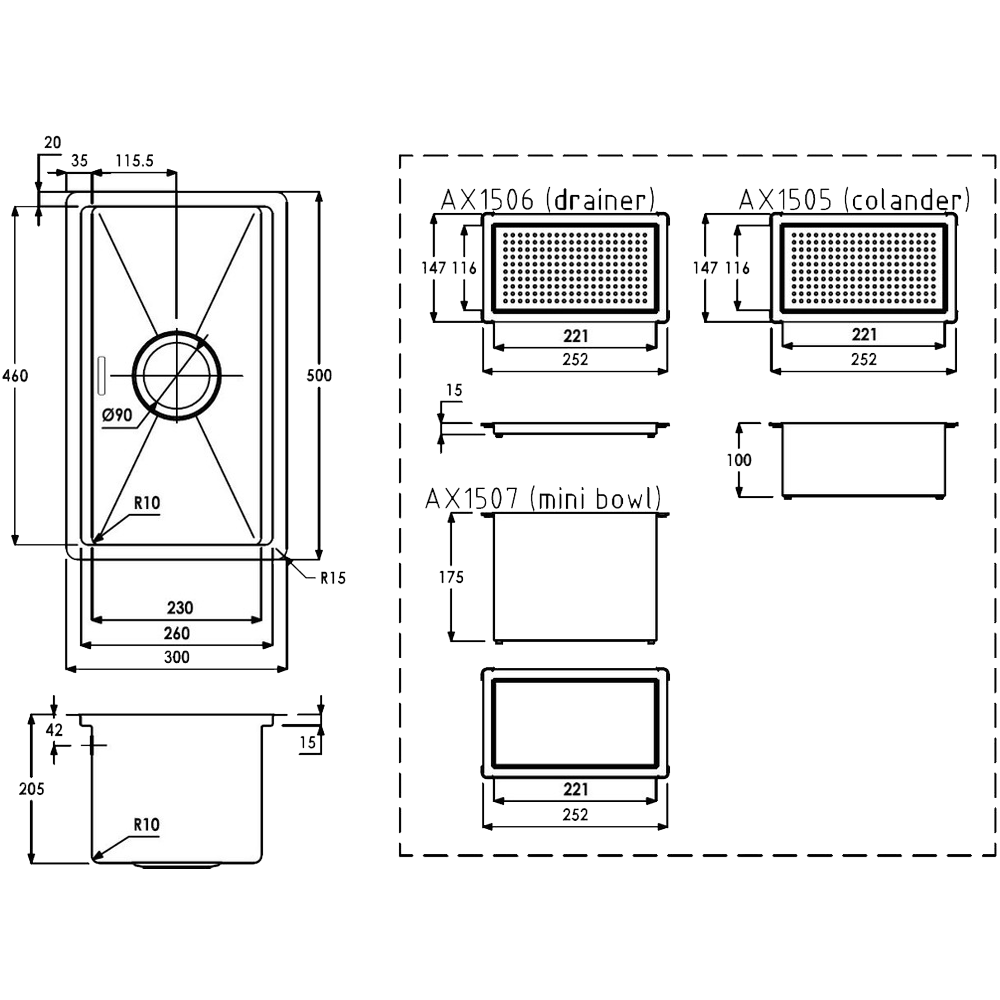 product_small_img5