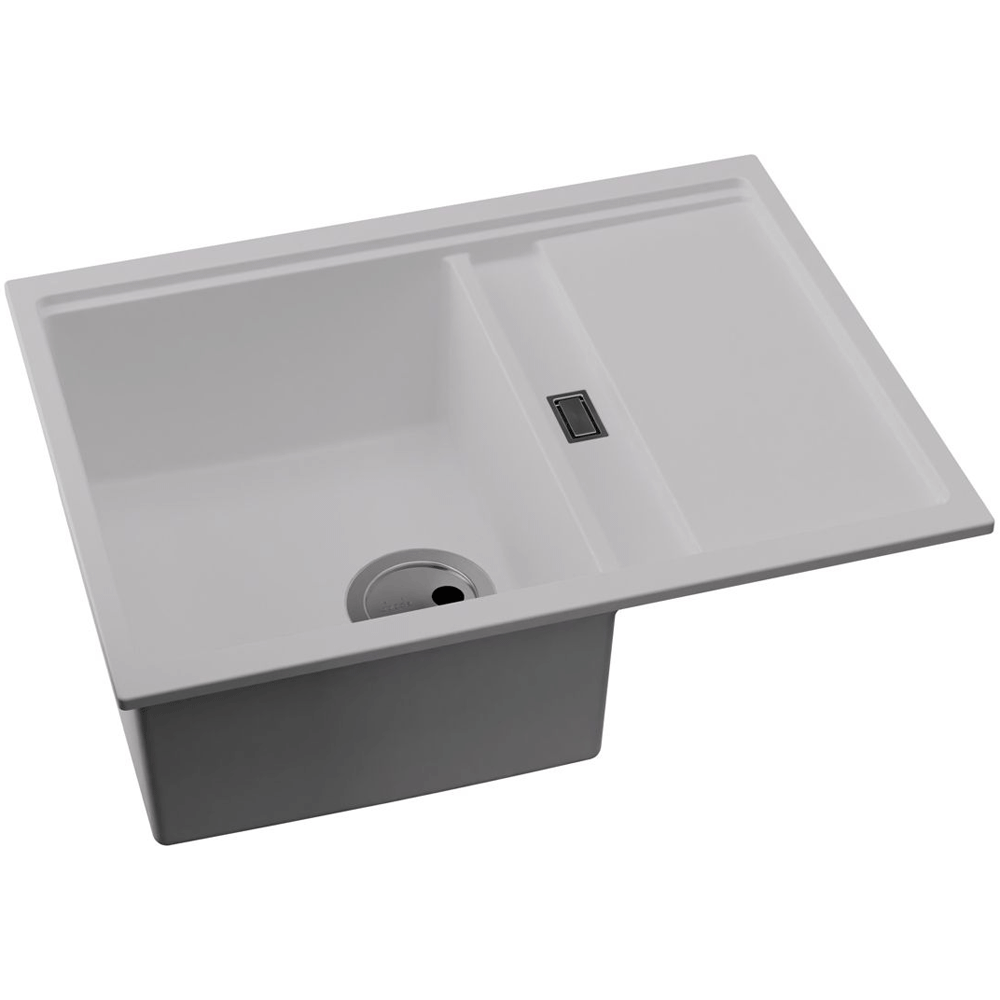 product_small_img2