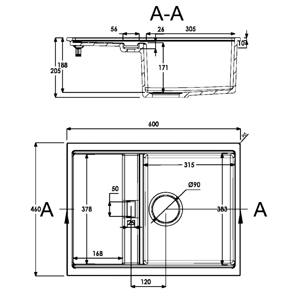 product_small_img5