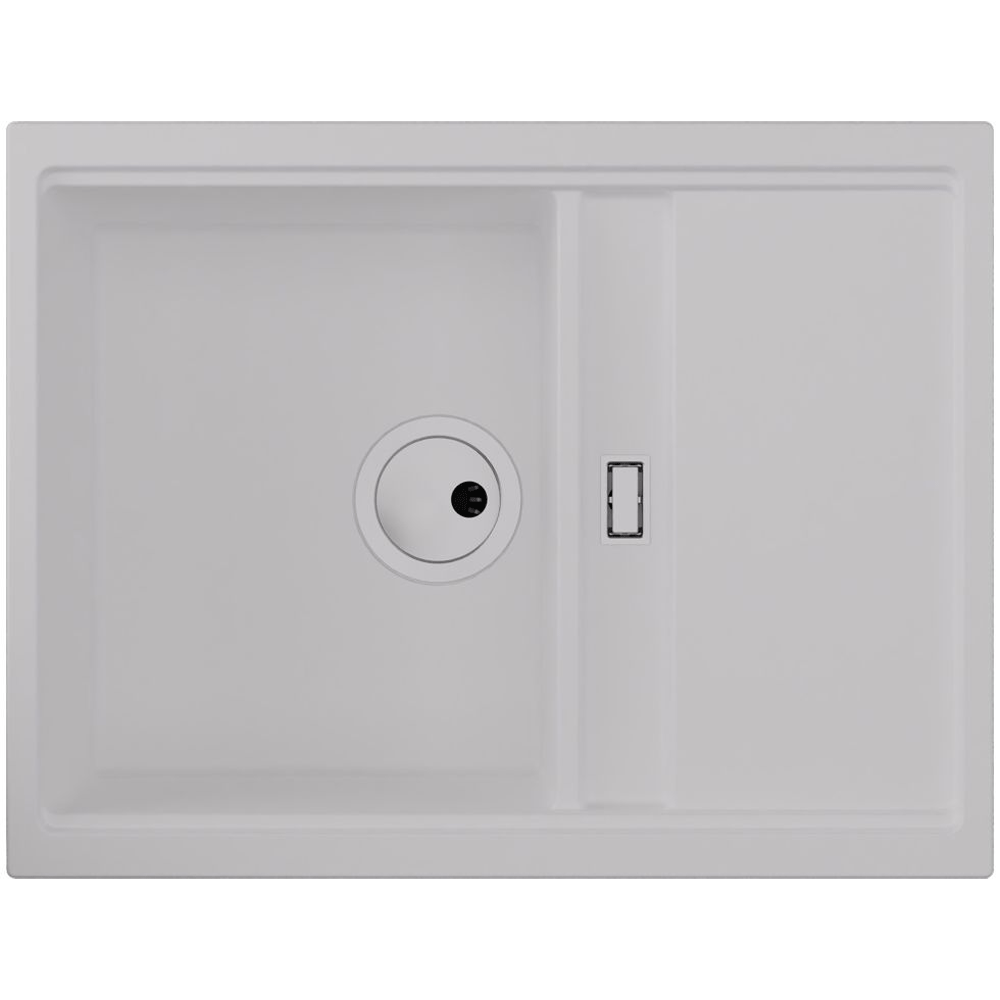 product_img1