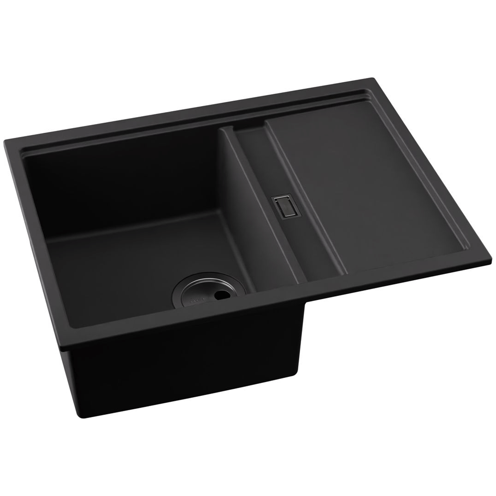 product_small_img2
