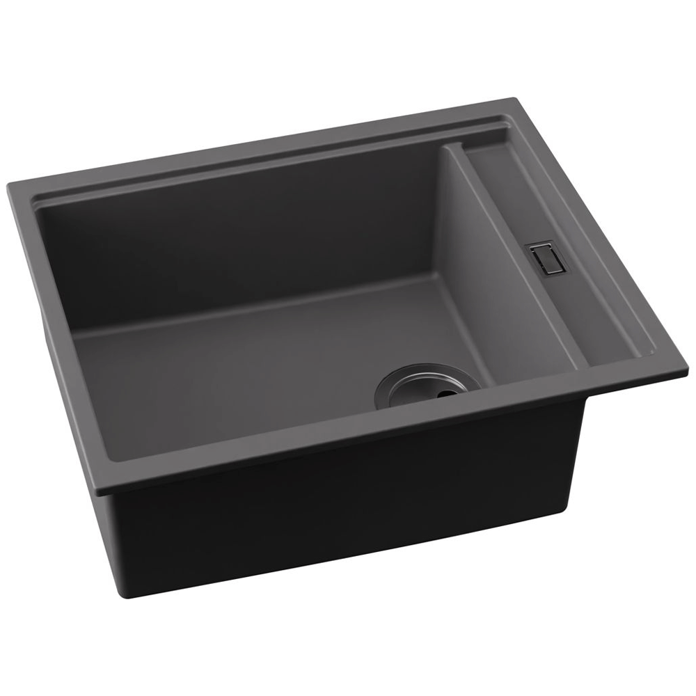 product_small_img2