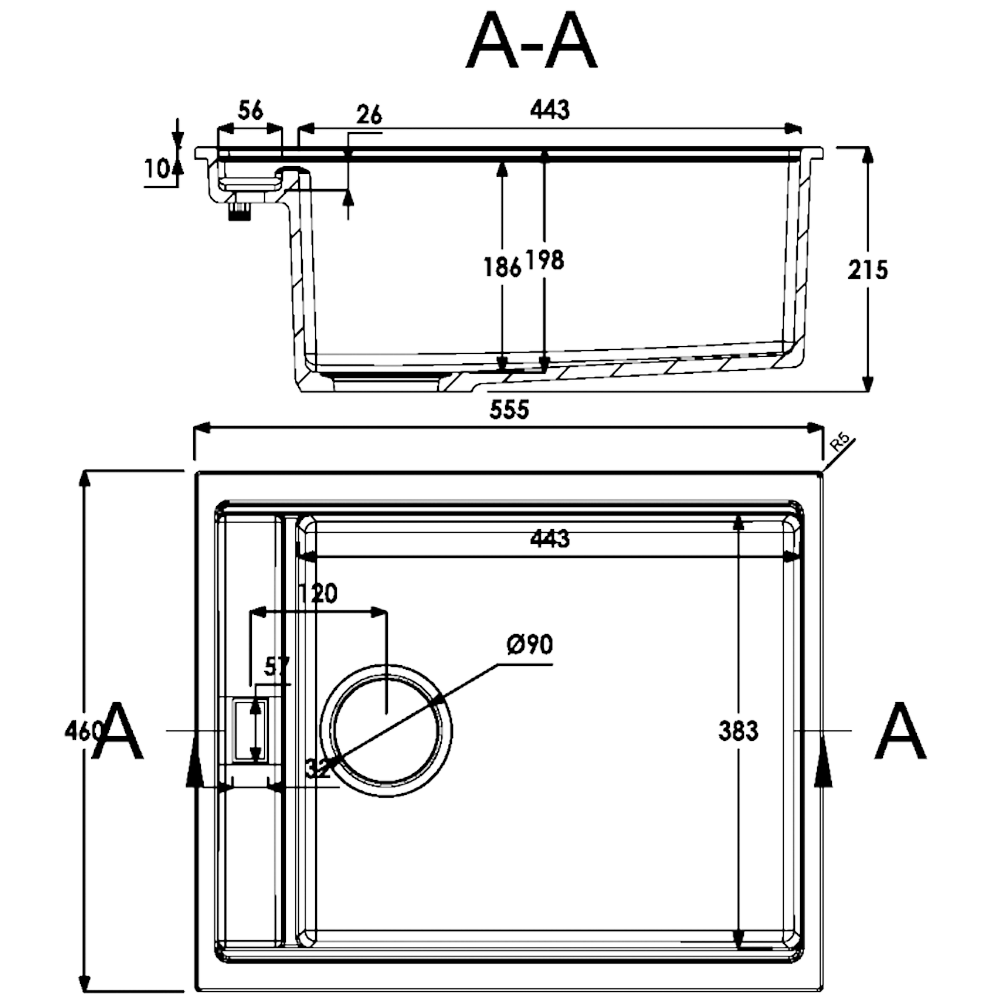 product_small_img5