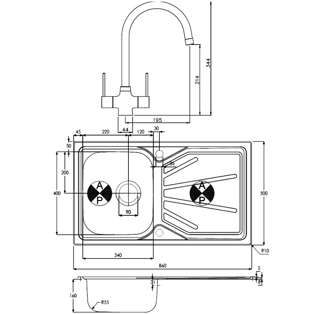 product_small_img5