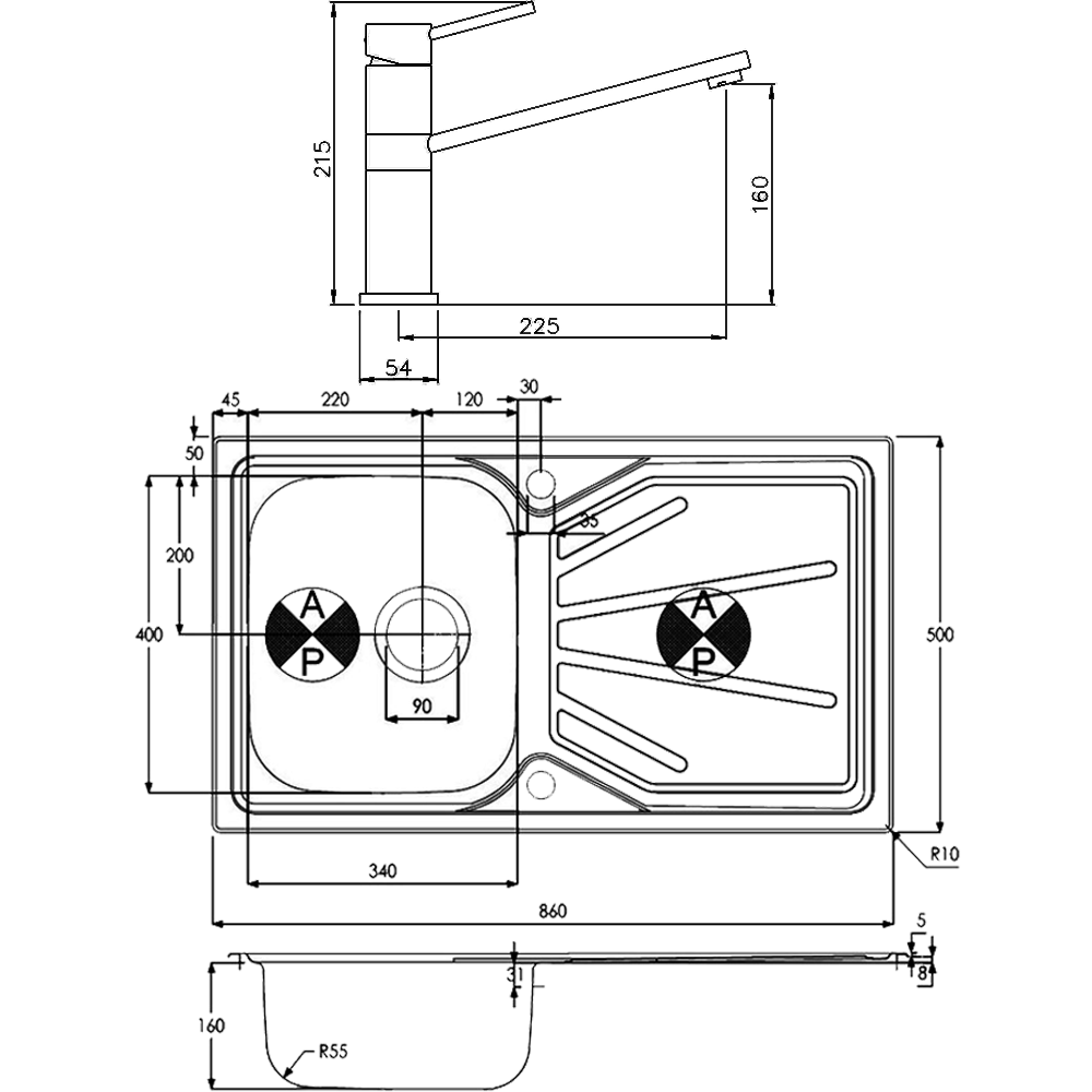 product_small_img5