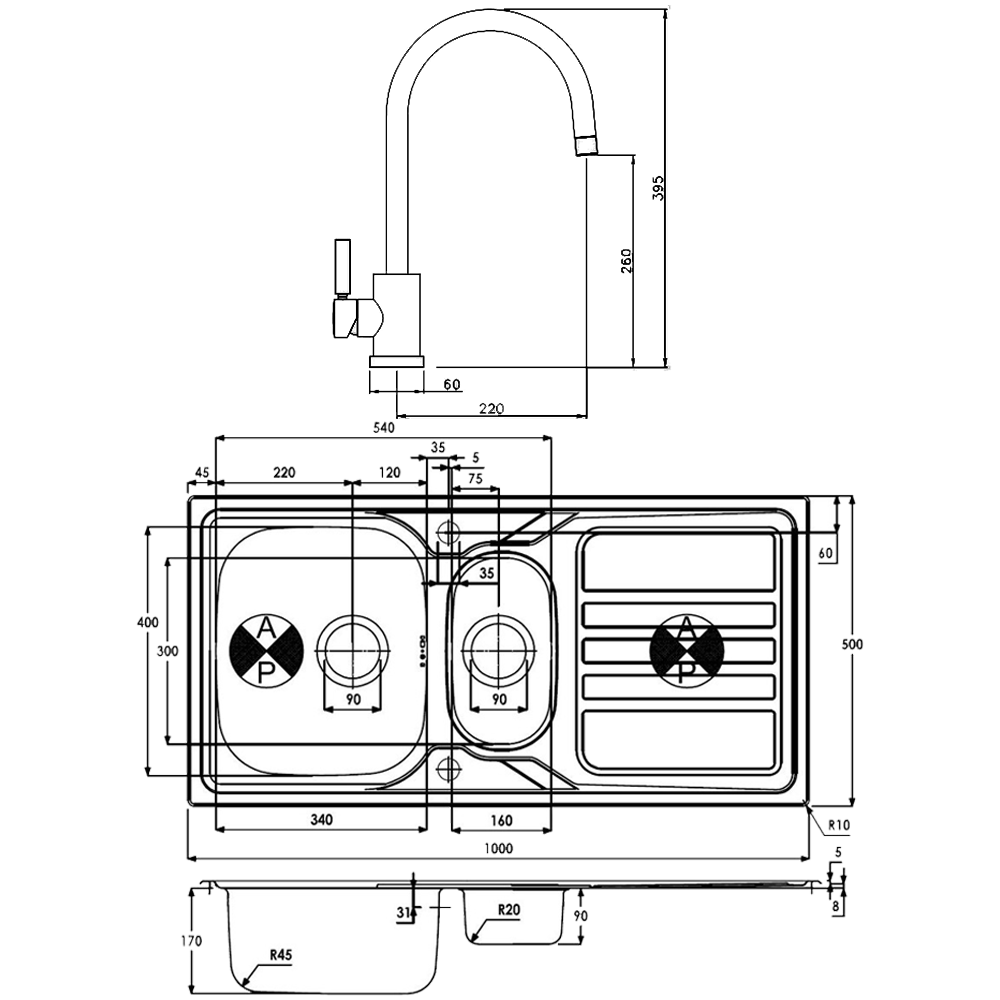 product_small_img5